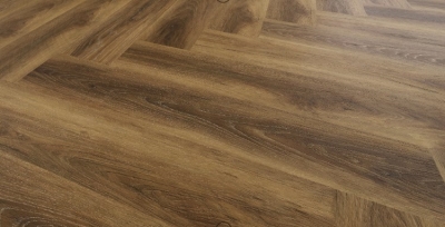 ПВХ плитка LUXURY FLOOR SPC