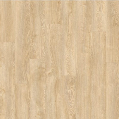 Вініловая плитка IVC Origin 30 Engineered Click Acoustic (wood)