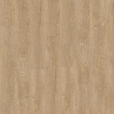 Вініловая плитка IVC Origin 30 Engineered Click Acoustic (wood)