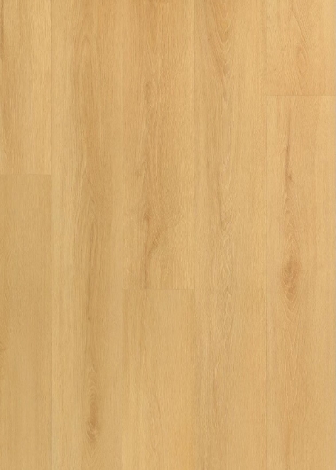 ПВХ плитка SPC Arbiton Amaron Wood
