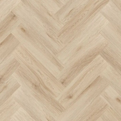 ПВХ плитка SPC Arbiton Amaron Herringbone