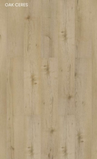 ПВХ плитка Solid floor SPC