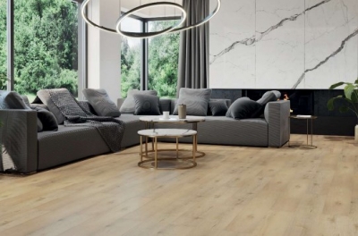 ПВХ плитка Solid floor SPC