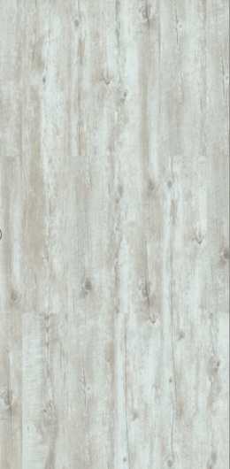 ПВХ плитка Solid floor SPC