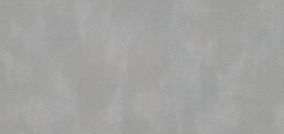 ПВХ-плитка ADO FLOOR Fortika STONA, IRONA SERIES