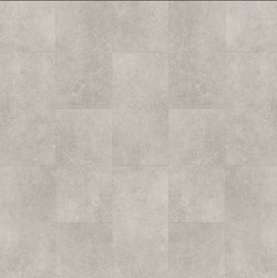 Вініловая плитка IVC Origin 30 Engineered Click Acoustic (Stone)