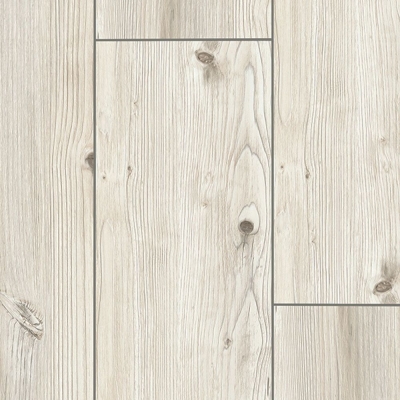 Ламинат Kronopol Terra 4913 Кедр Памуккале