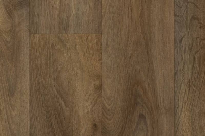 Линолеум IVC Bingo