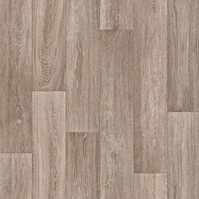 Juteks Strong Plus 601