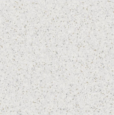 Tarkett Primo Premium