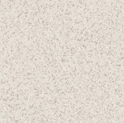 Tarkett Primo Premium