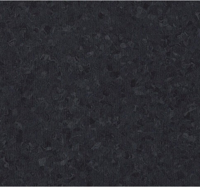 Tarkett Eclipce Premium