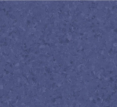 Tarkett Eclipce Premium
