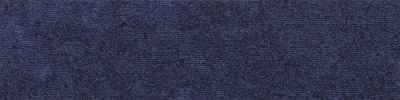 Ковровая плитка Betap Lake 85
