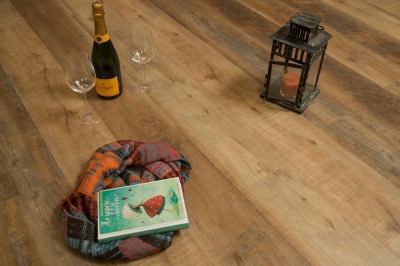 ПВХ плитка ALTA-STEP SPC8806 Дуб античний