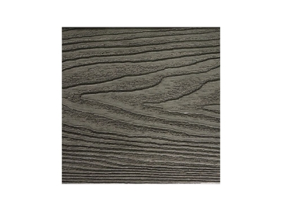 Терасна дошка Renwood Classic 3D Grey