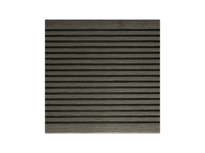 Терасна дошка Renwood Classic 3D Grey