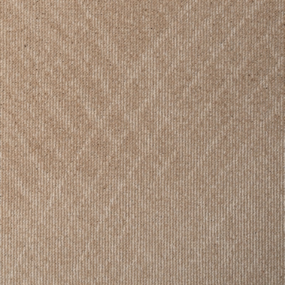 Ковровая плитка Betap Transform 62-Grain