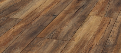 Ламінат Kronotex Exquisit Plus D3570 Дуб Портовий