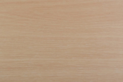 Плинтус цветной МДФ Profi, СП 1255