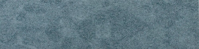 Ковровая плитка Betap Lake 81