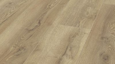 Ламінат MY FLOOR, RESIDENCE Дуб Озёрний натуральний ML1021