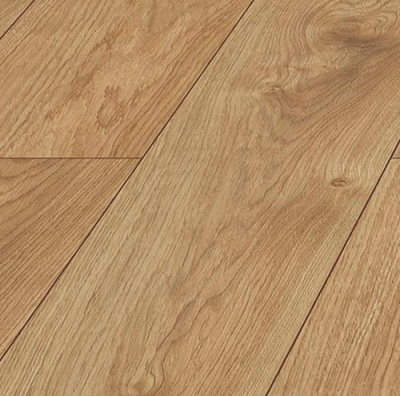 Ламінат MyStep Ocean Дуб Рено MS258
