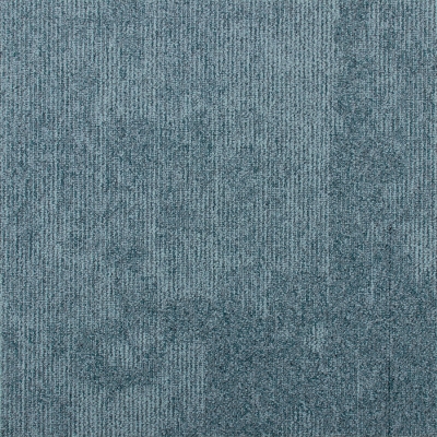 Ковровая плитка Betap Pave 81