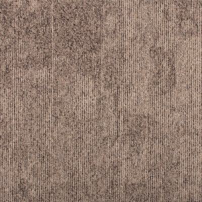 Ковровая плитка Betap Pave 91