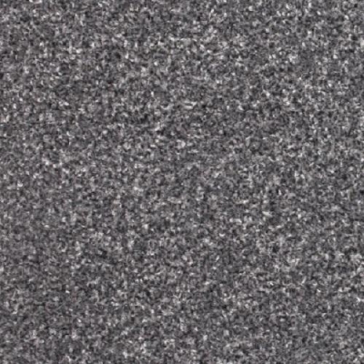 Balta Stormont Twist 950