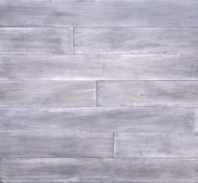 Паркетна дошка Brand Wood, Гевея SILVER CLASSIC